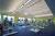 Landis Homes Learning & Wellness Center Interior Gym